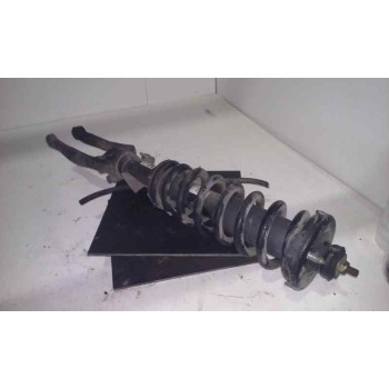 Recambio de amortiguador delantero derecho para mg mg zs (t/rt) 120 referencia OEM IAM 22190869  