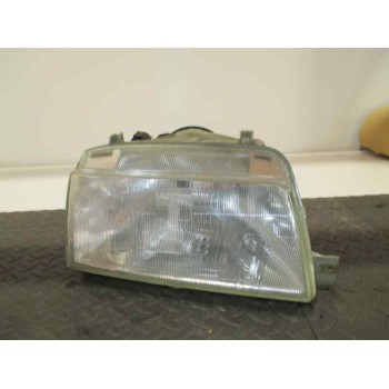 FARO DERECHO 1ª SERIE 