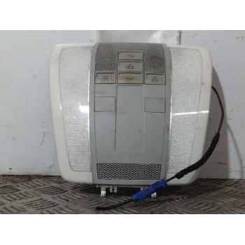 LUZ INTERIOR A2048202001 