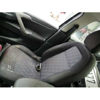 ASIENTO DELANTERO DERECHO 