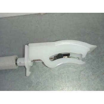 Recambio de cable para bmw serie m2 coupe (f87) basis referencia OEM IAM 7268696 APERTURA PUERTA 