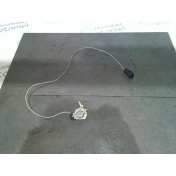 BOMBIN PUERTA DELANTERA DERECHA 