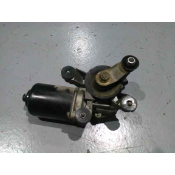 Recambio de motor limpia delantero para daewoo nubira berlina classic se referencia OEM IAM  6 PINES 