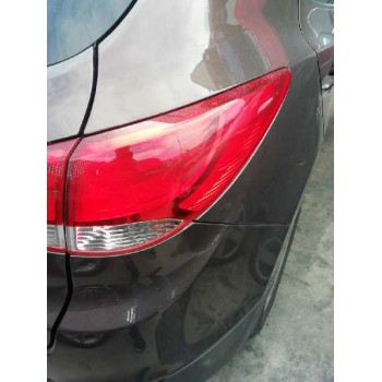 PILOTO TRASERO DERECHO 