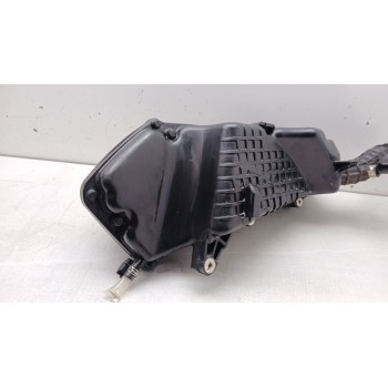 Recambio de filtro aire para honda pcx pcx 125 (jk05) referencia OEM IAM K1YAJ1 CAJA DE FILTRO 