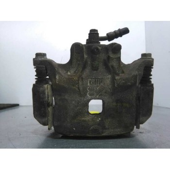 PINZA FRENO DELANTERA IZQUIERDA DE RIADA