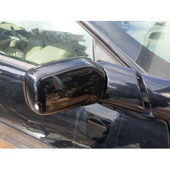 Recambio de retrovisor derecho para chevrolet camaro 3.8 referencia OEM IAM E11014705  