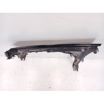 Recambio de aleta delantera derecha para omoda 5 referencia OEM IAM 55300031  