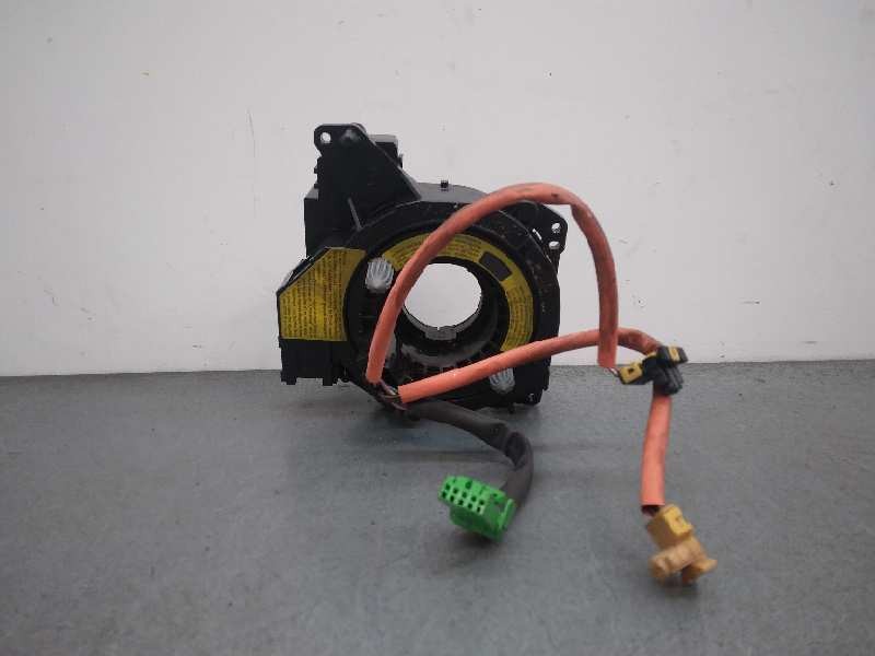 Recambio de anillo airbag para volvo s40 berlina 1.8 kinetic referencia OEM IAM   