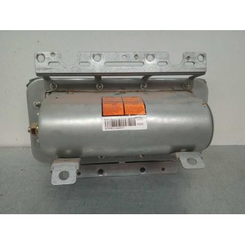 Recambio de airbag delantero derecho para hyundai coupe (rd) 1.6 fx referencia OEM IAM 8453027550  