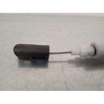 Recambio de cable para bmw serie m2 coupe (f87) basis referencia OEM IAM 7268696 APERTURA PUERTA 