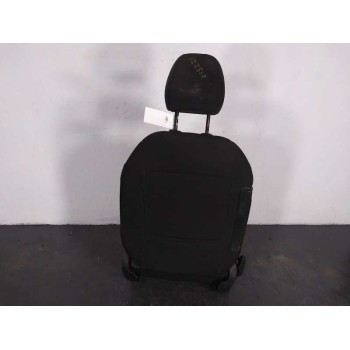 Recambio de asiento delantero derecho para citroën c-elysée exclusive referencia OEM IAM   