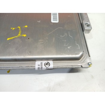 Recambio de centralita motor uce para peugeot 3008 premium referencia OEM IAM 2909LC00820225 96666098180 