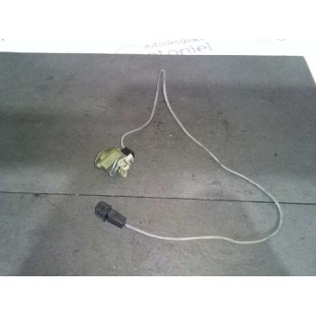 Recambio de bombin puerta delantera derecha para audi a4 berlina (b5) 1.8 referencia OEM IAM   