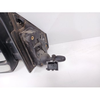 Recambio de retrovisor izquierdo para fiat doblo autobús (263_) 1.6 d multijet (263axd1b) referencia OEM IAM E92003972005 270362