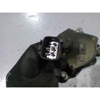 Recambio de motor limpia delantero para daewoo nubira berlina classic se referencia OEM IAM  6 PINES 