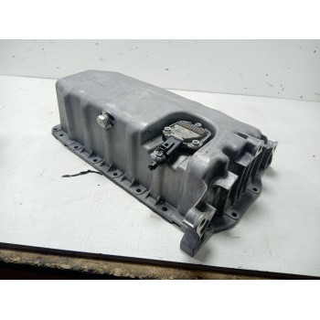 Recambio de carter para volkswagen golf iv berlina (1j1) 1.9 tdi referencia OEM IAM   