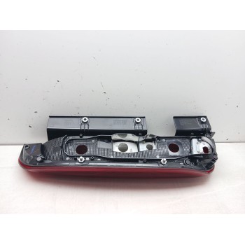 Recambio de piloto trasero derecho para fiat doblo ii cargo (263) furgón base referencia OEM IAM 51974247  