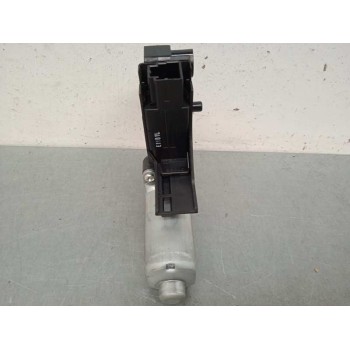 Recambio de motor elevalunas delantero izquierdo para volvo v60 kombi kinetic referencia OEM IAM 966268102  6 PINS