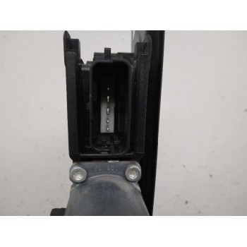 Recambio de elevalunas delantero derecho para fiat qubo (300) dynamic referencia OEM IAM 1137328451 ELÉCTRICO 6 PINES