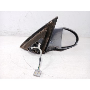 RETROVISOR DERECHO 96301au469 5 pins