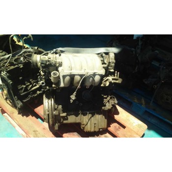 Recambio de motor completo para kia shuma 1.5 comfort 5 berlina referencia OEM IAM G/BF  