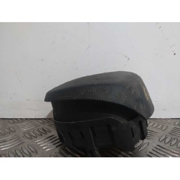 Recambio de airbag delantero izquierdo para bmw serie 3 berlina (e90) 320d referencia OEM IAM 07B2010P02123 305166199001AH 33677