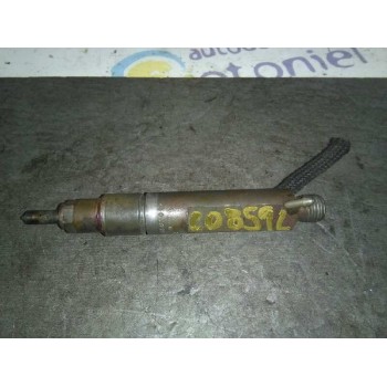 INYECTOR 028130203F 