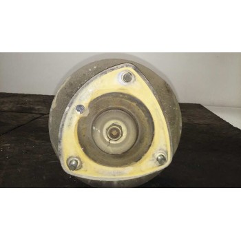 Recambio de amortiguador delantero izquierdo para mg mg zr (f/rf) 105 referencia OEM IAM   