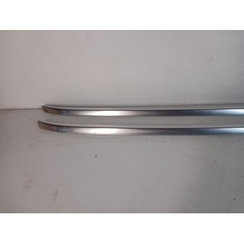 Recambio de barras techo para peugeot 308 sw allure referencia OEM IAM   