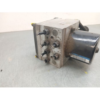 Recambio de abs para volkswagen passat b6 (3c2) 2.0 tdi referencia OEM IAM 3C0614109AF  