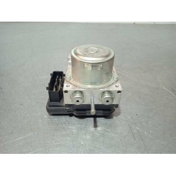 ABS 47660BX85E 47660BX85E 