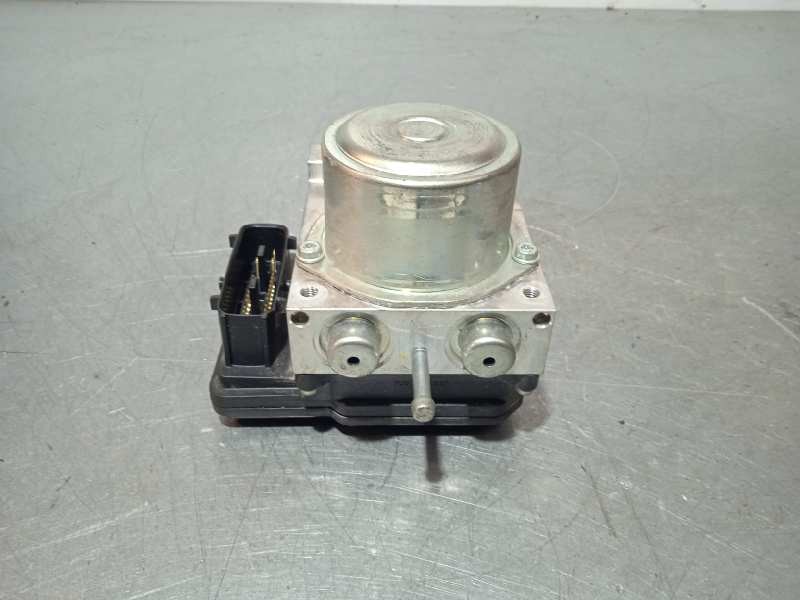 Recambio de abs para nissan juke (f15) tekna referencia OEM IAM 47660BX85E 47660BX85E 
