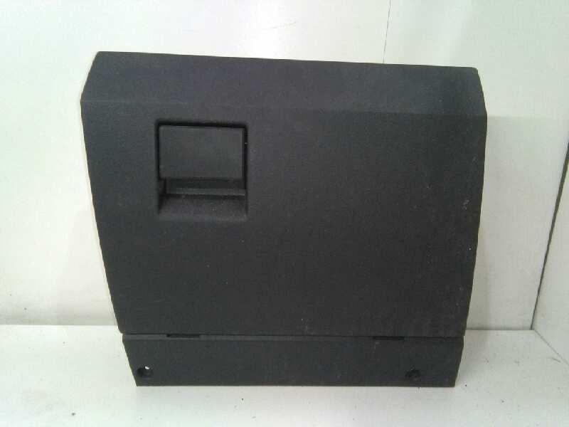 Recambio de guantera para opel meriva cosmo referencia OEM IAM 13119309  