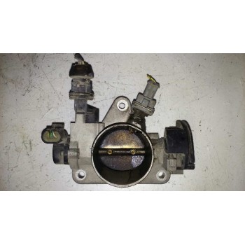 CAJA MARIPOSA AJ0010376B 