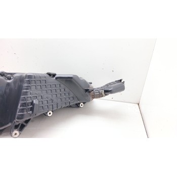 Recambio de filtro aire para honda pcx pcx 125 (jk05) referencia OEM IAM K1YAJ1 CAJA DE FILTRO 