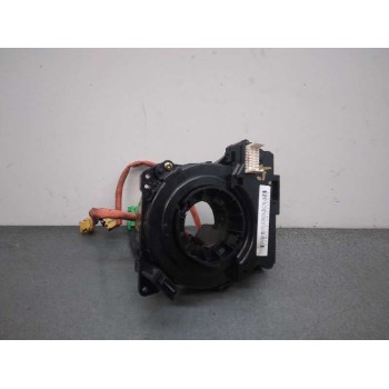 Recambio de anillo airbag para volvo s40 berlina 1.8 kinetic referencia OEM IAM   