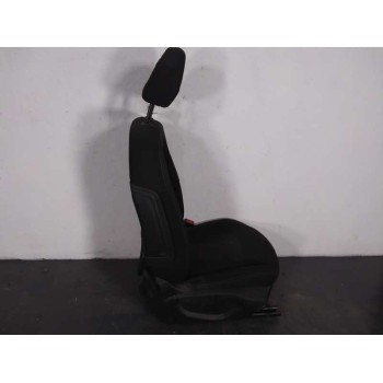 Recambio de asiento delantero derecho para citroën c-elysée exclusive referencia OEM IAM   