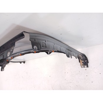 Recambio de aleta delantera derecha para omoda 5 referencia OEM IAM 55300031  