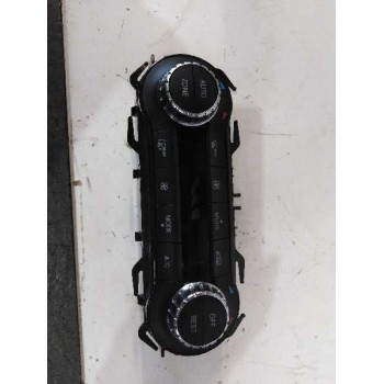 MANDO CLIMATIZADOR A2469008415 2469008415 