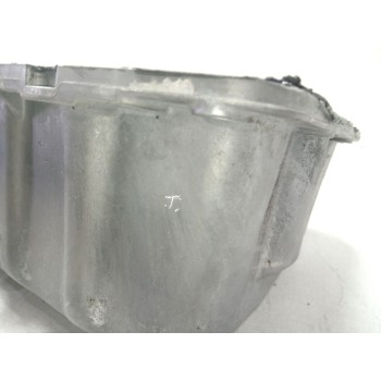 Recambio de carter para volkswagen golf iv berlina (1j1) 1.9 tdi referencia OEM IAM   