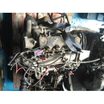 MOTOR COMPLETO 223B1000 <M> 