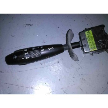 MANDO LUCES 96271600 5 PINES 7 PINES