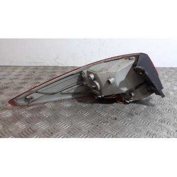 Recambio de piloto trasero derecho para hyundai ix35 classic 2wd referencia OEM IAM   