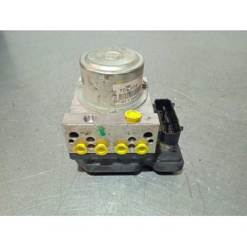 Recambio de abs para nissan juke (f15) tekna referencia OEM IAM 47660BX85E 47660BX85E 