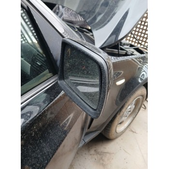 Recambio de retrovisor derecho para bmw x3 (e83) 2.0 sd referencia OEM IAM  5 cables NO ABATIBLE