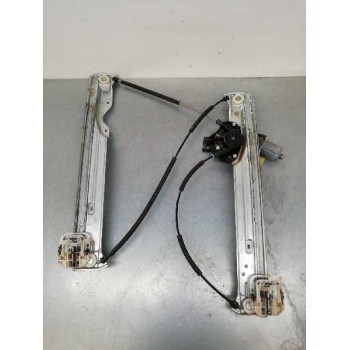 Recambio de elevalunas delantero derecho para ford kuga (cbs) titanium referencia OEM IAM CJ54S23200BN 0130822733 6 PINS