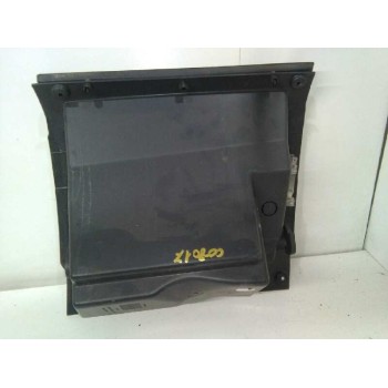 Recambio de guantera para opel meriva cosmo referencia OEM IAM 13119309  