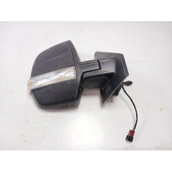 RETROVISOR DERECHO E92003972005 2703628600 