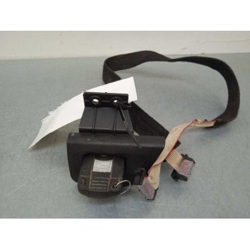 CONMUTADOR DE ARRANQUE 6954717 MANUAL 